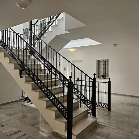 Ref. 88 Casa Mercedes *