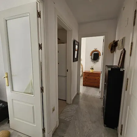 Ref. 88 Casa Mercedes Zahara de los Atunes
