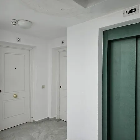Ref. 88 Casa Mercedes * Zahara de los Atunes