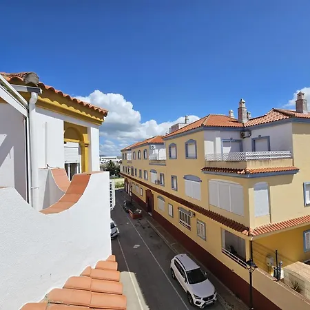 Ref. 88 Casa Mercedes * Zahara de los Atunes
