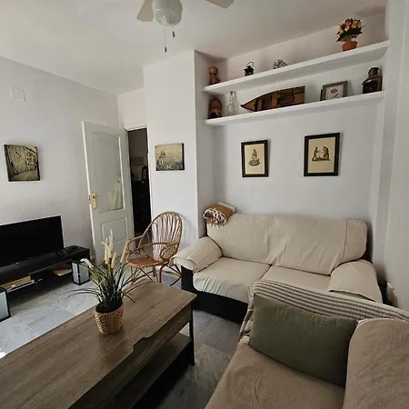 Ref. 88 Casa Mercedes *