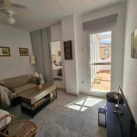 Ref. 88 Casa Mercedes